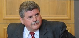 A nemzetiségek is nyomnak a latban A nemzetiségek is nyomnak a latban