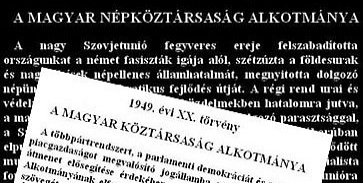 Lomnici szerint van sztálini áthallás Lomnici szerint van sztálini áthallás