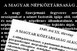 Lomnici szerint van sztálini áthallás