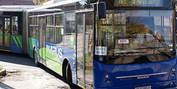 Hamarosan kiderül, melyik a nyerő Hamarosan kiderül, melyik a nyerő