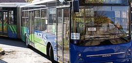 Hamarosan kiderül, melyik a nyerő