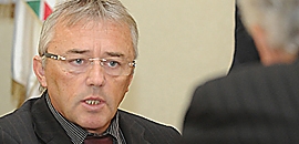 Az átszervezések fájni fognak