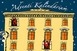 Adventi kalendárium lett a Művészetek Háza Adventi kalendárium lett a Művészetek Háza