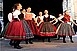 Eozin csillagok - a magyar csillagokról