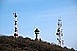 Tubes: kiadvány a NATO-radar ellen Tubes: kiadvány a NATO-radar ellen