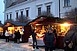 Adventi kézművesvásár a Nádor Galériában Adventi kézművesvásár a Nádor Galériában