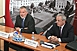 Az ÁSZ a jegyző felelősségét firtatja Az ÁSZ a jegyző felelősségét firtatja