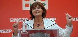 Lopjon szabadon, vagy sem? Lopjon szabadon, vagy sem?