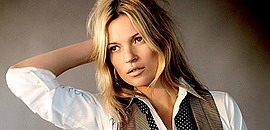 Kate Moss-on csak a baba segíthet? Kate Moss-on csak a baba segíthet?