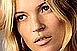 Kate Moss-on csak a baba segíthet? Kate Moss-on csak a baba segíthet?