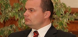 Kemény év vár a megyei intézményekre Kemény év vár a megyei intézményekre
