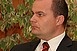 Kemény év vár a megyei intézményekre Kemény év vár a megyei intézményekre