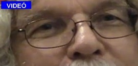 Joulupukki ismét nálunk járt Joulupukki ismét nálunk járt