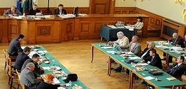Elkelhet végre a pécsbányai kórház Elkelhet végre a pécsbányai kórház
