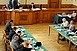Elkelhet végre a pécsbányai kórház Elkelhet végre a pécsbányai kórház