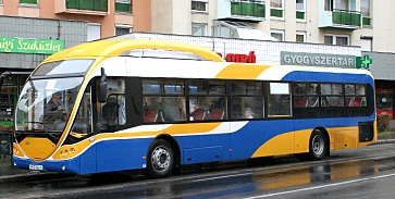 Az MJT és a SOR kiesett Az MJT és a SOR kiesett