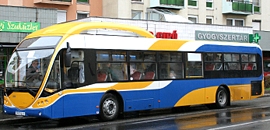 Az MJT és a SOR kiesett Az MJT és a SOR kiesett