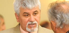 Polics szerint ez is egy MSZP-s trükk Polics szerint ez is egy MSZP-s trükk