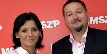 Ellenzik az abortusz-ellenességet Ellenzik az abortusz-ellenességet