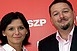 Ellenzik az abortusz-ellenességet Ellenzik az abortusz-ellenességet