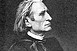 Előadás Liszt utolsó szimfonikus költeményéről Előadás Liszt utolsó szimfonikus költeményéről