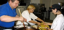 Olasz paszták, plusz tészta szótár