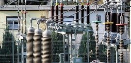 Kártérítést fizethet az E.ON Kártérítést fizethet az E.ON