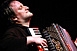 Swing és komolyzene harmonikán Swing és komolyzene harmonikán