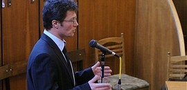 Stohl elismerte bűnösségét Stohl elismerte bűnösségét