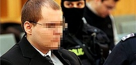 G. Ákost nem várták lövészetre G. Ákost nem várták lövészetre