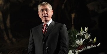 Gyurcsánynak elvi problémái vannak Gyurcsánynak elvi problémái vannak