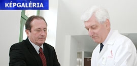 Három újszülött naponta Három újszülött naponta