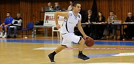 Nagyarányú PVSK-győzelem Nagyarányú PVSK-győzelem