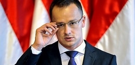 Mindenkinek jó az egykulcsos adó