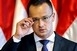 Mindenkinek jó az egykulcsos adó Mindenkinek jó az egykulcsos adó