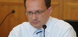 Hoppál: ezer cikk az EKF-ről Hoppál: ezer cikk az EKF-ről