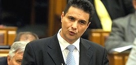 A kényszergyógykezelés kizáró ok