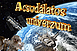 Az univerzum, ahogy még sohasem látta Az univerzum, ahogy még sohasem látta
