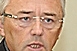 Kinevezik a kormánymegbízottakat