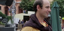 Versekkel a békéért Versekkel a békéért