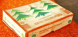 Semmi fakszni: a zselés az igazi