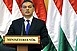 Orbán: Orbán: