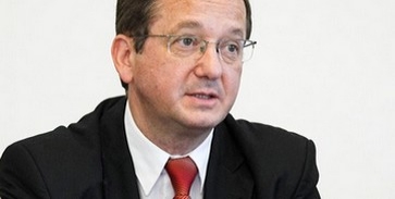 Nőnek a természetvédelmi területek Nőnek a természetvédelmi területek
