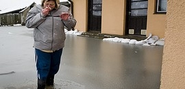 Voltak akik így karácsonyoztak