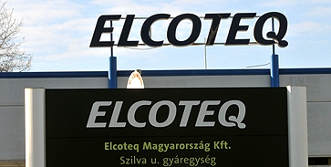 Januárban újra leépít az Elcoteq? Januárban újra leépít az Elcoteq?