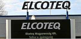 Januárban újra leépít az Elcoteq? Januárban újra leépít az Elcoteq?