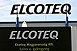 Januárban újra leépít az Elcoteq? Januárban újra leépít az Elcoteq?