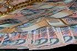 Lekapcsoltak egy uzsorást és zsarolót Pécsett Lekapcsoltak egy uzsorást és zsarolót Pécsett