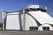 Az Expo Center Az Expo Center