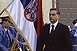Stílusváltás: diplomáciai csörték Stílusváltás: diplomáciai csörték